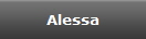 Alessa